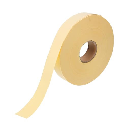 Artibetter Buchbindeband Breit Selbstklebendes Reißfestes Non Woven Gewebe für Buchrückenreparatur Scrapbooking Diy Buchbinden Fotoalbum Verstärkung Artibetter Buchbindeband Breit Selbstklebendes Reißfestes Non Woven Gewebe für Buchrückenreparatur Scrapbooking Diy Buchbinden Fotoalbum Verstärkung von Artibetter
