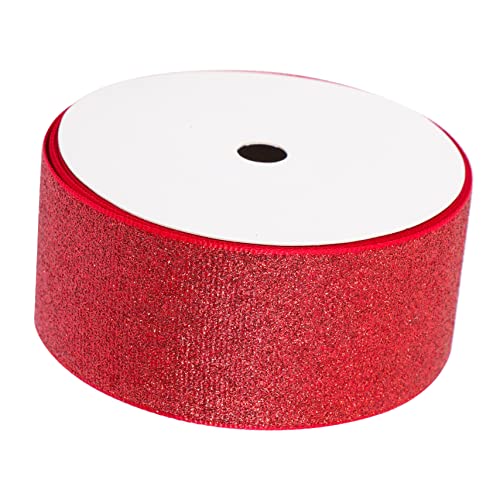 Artibetter Bunte Dekoband Polyester Geschenkband für Party DIY Schleifen Tortendeko Hochzeitsgeschenk Zubehör Artibetter Bunte Dekoband Polyester Geschenkband für Party DIY Schleifen Tortendeko Hochzeitsgeschenk Zubehör von Artibetter