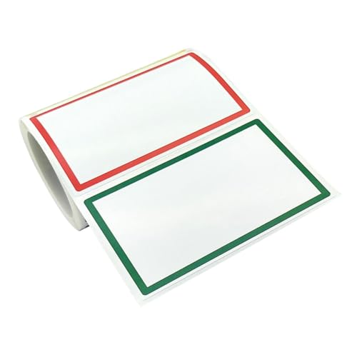 Artibetter Bunte Selbstklebende Namensetiketten Cartoon Aufkleber für Klassenzimmer Büro Küche Markierung und Organisation Langlebig Vielseitig Einsetzbar Artibetter Bunte Selbstklebende Namensetiketten Cartoon Aufkleber für Klassenzimmer Büro Küche Markierung und Organisation Langlebig Vielseitig Einsetzbar von Artibetter