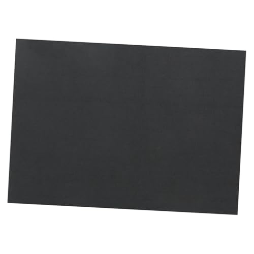 Artibetter Filzunterlage Kunst Professionelle Kalligraphie Pinsel Stifte Stil Kalligraphie Schreibunterlage Wassermatten Schreibtisch Maler Farbe Filz Tischmatte Kalligraphie Filzmatte von Artibetter