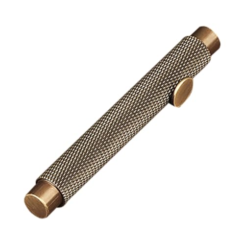 Artibetter Füller kugelschreiber kalligraphie stift Tragbarer Schreibstift aus Messing buchstabe Kalligrafiestifte zum Schreiben Ellington Füllfederhalter Kupfer Brown Artibetter Füller kugelschreiber kalligraphie stift Tragbarer Schreibstift aus Messing buchstabe Kalligrafiestifte zum Schreiben Ellington Füllfederhalter Kupfer Brown von Artibetter