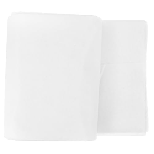 Artibetter Futterstoff Nähen Nicht Gewebte Einlage Einlagestoff Stickerei Kleidung Schwer Beschichtung Steppstabilisatorstoff Stoff Zum Nähen Stickpapierfutter Einnähen Von Stoffquilten Vlies Artibetter Futterstoff Nähen Nicht Gewebte Einlage Einlagestoff Stickerei Kleidung Schwer Beschichtung Steppstabilisatorstoff Stoff Zum Nähen Stickpapierfutter Einnähen Von Stoffquilten Vlies von Artibetter