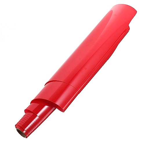Artibetter Heat Transfer Film für Kleidung PU Vinylfolie für Diy Bastelprojekte Einfache Anwendung Gute Haftung für Erwachsenenkleidung Artibetter Heat Transfer Film für Kleidung PU Vinylfolie für Diy Bastelprojekte Einfache Anwendung Gute Haftung für Erwachsenenkleidung von Artibetter
