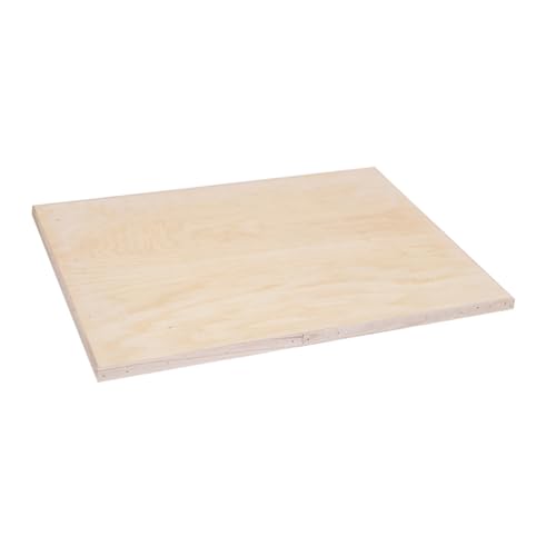 Artibetter Holz Zeichenbrett Skizzenbrett aus Stabilem Lindenholz Glatte Oberfläche Robustes Malbrett und Staffelei für Kunstmalerei Geeignet für Schüler Anfänger Artibetter Holz Zeichenbrett Skizzenbrett aus Stabilem Lindenholz Glatte Oberfläche Robustes Malbrett und Staffelei für Kunstmalerei Geeignet für Schüler Anfänger von Artibetter