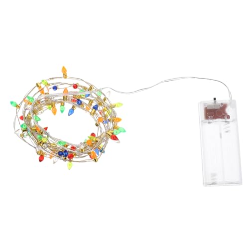 Artibetter Innenräume LED Lichter mit Romantischem Design Batteriebetrieben Dekoration für Hochzeiten Partys und Festliche Anlässe und Flexible Artibetter Innenräume LED Lichter mit Romantischem Design Batteriebetrieben Dekoration für Hochzeiten Partys und Festliche Anlässe und Flexible von Artibetter