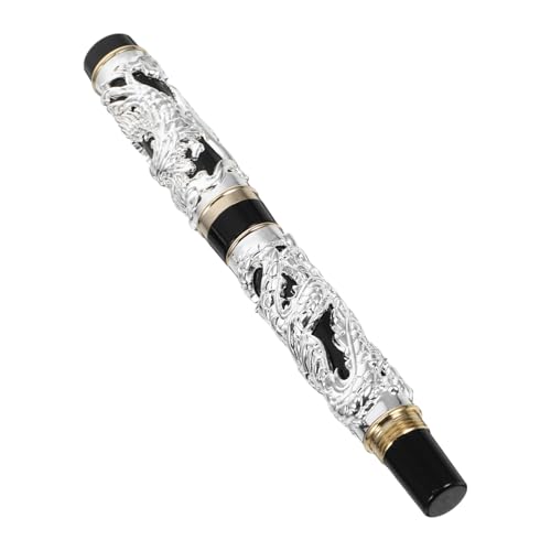 Artibetter Japanischer Füllfederhalter Messing Füllfederhalter Seemanns Füllfederhalter Tintenstift Dip Pen Füllfederhalter Tinte Kalligraphie Füllfederhalter Ausgefallener Stift Artibetter Japanischer Füllfederhalter Messing Füllfederhalter Seemanns Füllfederhalter Tintenstift Dip Pen Füllfederhalter Tinte Kalligraphie Füllfederhalter Ausgefallener Stift von Artibetter