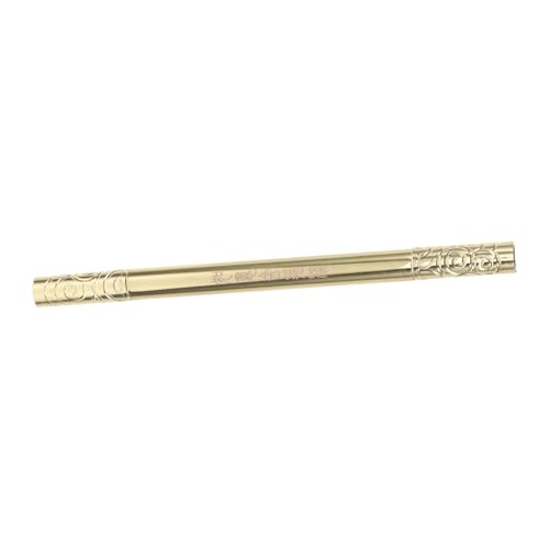 Artibetter Journaling Stifte Executive Stift Metallstift Niedliche Stifte Metall Kugelschreiber Schwarze Gelschreiber Gold Tintenstifte Metallic Zappelstift Schulbedarf Hochzeitsstifte Artibetter Journaling Stifte Executive Stift Metallstift Niedliche Stifte Metall Kugelschreiber Schwarze Gelschreiber Gold Tintenstifte Metallic Zappelstift Schulbedarf Hochzeitsstifte von Artibetter