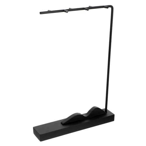 Artibetter Kalligraphie Pinselhalter Praktischer Tintenpinselregal für Kalligraphie Bürobedarf Langlebig Kunstliebhaber Elegantes Design von Artibetter