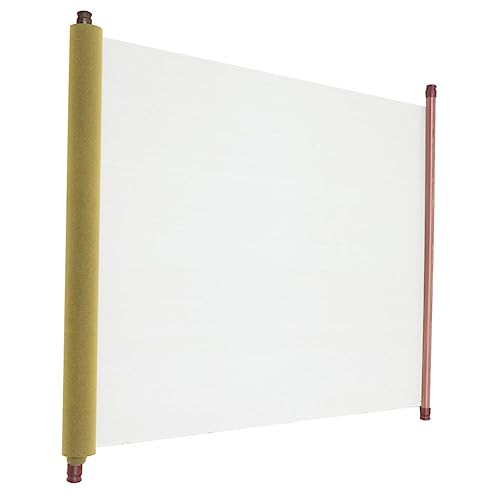 Artibetter Kalligraphie Wasserschreibtuch Stoff Wiederverwendbar Zum Üben Malen Für Anfänger Chinesisches Schreibtuch Praktische Kalligraphie Matte Kalligraphie Wassertuch Artibetter Kalligraphie Wasserschreibtuch Stoff Wiederverwendbar Zum Üben Malen Für Anfänger Chinesisches Schreibtuch Praktische Kalligraphie Matte Kalligraphie Wassertuch von Artibetter