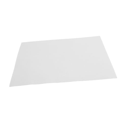 Artibetter Kalligraphie Wollfilzunterlage Kalligraphie Übungsmatte Filz Tischunterlage Schreibfilzunterlage Tischmalfilzmatte Chinesische Kalligraphie Filzmatte Kalligraphie Werkzeug Artibetter Kalligraphie Wollfilzunterlage Kalligraphie Übungsmatte Filz Tischunterlage Schreibfilzunterlage Tischmalfilzmatte Chinesische Kalligraphie Filzmatte Kalligraphie Werkzeug von Artibetter