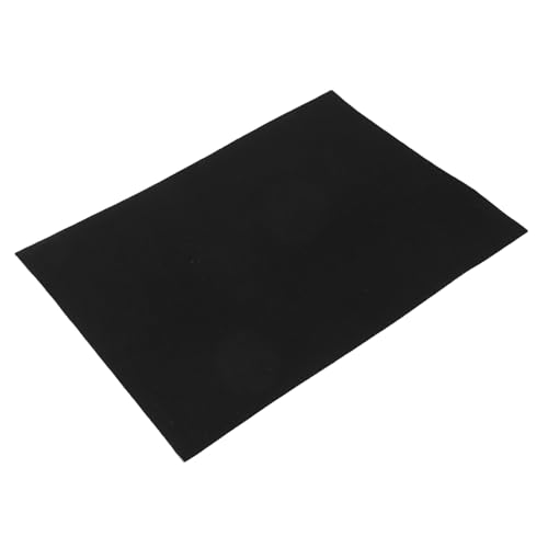 Artibetter Kalligraphie-filzpad Pads Malfilz Kalligrafie-filzunterlage Texturiert Selbst Erwachsene Malmatte Desktop -matte Kalligrafie-filzmatte Schreibtisch Gefühlt Black Artibetter Kalligraphie-filzpad Pads Malfilz Kalligrafie-filzunterlage Texturiert Selbst Erwachsene Malmatte Desktop -matte Kalligrafie-filzmatte Schreibtisch Gefühlt Black von Artibetter