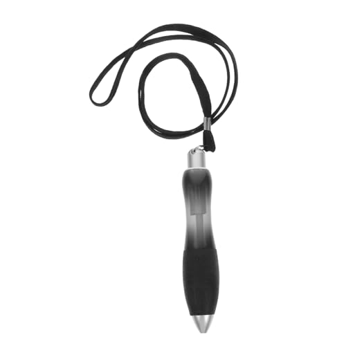 Artibetter Kugelschreiber aus Seil multifunktions-kugelschreiber Ergonomischer Kugelschreiber Schreibstift für Schule Kugelschreiber mit Griff Jumbo-Stift Ergonomischer Stift Plastik Black Artibetter Kugelschreiber aus Seil multifunktions-kugelschreiber Ergonomischer Kugelschreiber Schreibstift für Schule Kugelschreiber mit Griff Jumbo-Stift Ergonomischer Stift Plastik Black von Artibetter