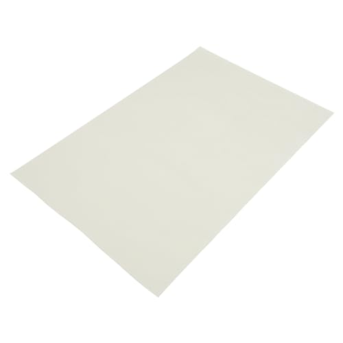 Artibetter Löschunterlage Filzunterlage für den Schreibtisch Kalligraphie Kalligrafie Zeichnung Filzmatte Desktop-Pad Farbe Zeichenmatte Schüler zeichnen Filzkissen Wolle und Fasern Weiß Artibetter Löschunterlage Filzunterlage für den Schreibtisch Kalligraphie Kalligrafie Zeichnung Filzmatte Desktop-Pad Farbe Zeichenmatte Schüler zeichnen Filzkissen Wolle und Fasern Weiß von Artibetter