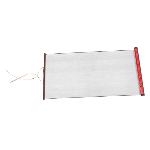 Artibetter Maltuch Wassermaltuch Übungstuch Wasserschreibpapier Kalligraphie Und Malwerkzeuge Für Ältere Menschen Kalligraphie Sets Für Anfänger Kalligraphietuch Artibetter Maltuch Wassermaltuch Übungstuch Wasserschreibpapier Kalligraphie Und Malwerkzeuge Für Ältere Menschen Kalligraphie Sets Für Anfänger Kalligraphietuch von Artibetter