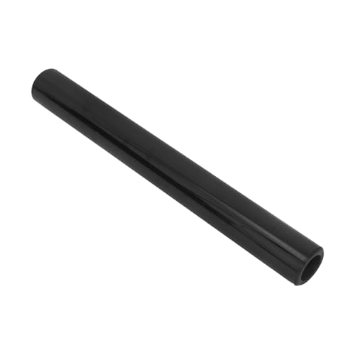 Artibetter Mattes Schwarzes Wärmeübertragungsvinyl DIY Craft Transfer Film Kleidung Wärmeübertragung DIY Film Wärmeübertragungsfilme Htv Wärmeübertragungsvinyl Schwarzes Htv Vinyl Mattes Artibetter Mattes Schwarzes Wärmeübertragungsvinyl DIY Craft Transfer Film Kleidung Wärmeübertragung DIY Film Wärmeübertragungsfilme Htv Wärmeübertragungsvinyl Schwarzes Htv Vinyl Mattes von Artibetter