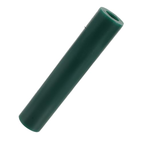 Artibetter Ringschnitzwachs Ringwachsrohr Form Zur Herstellung Von Ringen Schnitzwachsschmuck Form Zum Basteln Von Schmuck Ringgussform Schmuckwachsformen Wachsringrohr Green von Artibetter