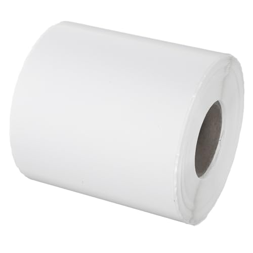 Artibetter Selbstklebend Wasserfest und Langlebig Vielseitige Versand und Identifikationsetiketten für Büro Lager und Versand Zufällige Farbe Zufällige Farbe Artibetter Selbstklebend Wasserfest und Langlebig Vielseitige Versand und Identifikationsetiketten für Büro Lager und Versand Zufällige Farbe Zufällige Farbe von Artibetter