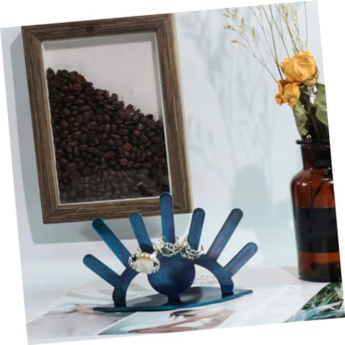 Artibetter Silikonform für DIY Schmuck Anhänger Ohrschmuck Gießform Flexibel Langlebig mit Glatter Oberfläche für Einfache Entformung und Kreative Bastelideen Zufällige Farbe Zufällige Farbe Artibetter Silikonform für DIY Schmuck Anhänger Ohrschmuck Gießform Flexibel Langlebig mit Glatter Oberfläche für Einfache Entformung und Kreative Bastelideen Zufällige Farbe Zufällige Farbe von Artibetter