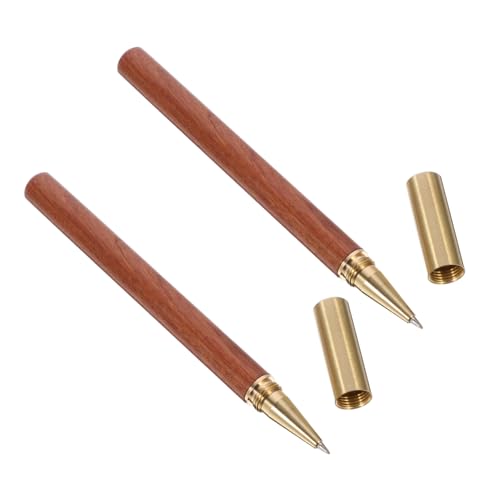 Artibetter Stift unterschreiben studentischer Stift Kalligraphie schöne stifte zum schreiben Kugelschreiber Stift ästhetisch Matrose Schreibstifte für Männer Schreibstifte zum Journaling Holz Artibetter Stift unterschreiben studentischer Stift Kalligraphie schöne stifte zum schreiben Kugelschreiber Stift ästhetisch Matrose Schreibstifte für Männer Schreibstifte zum Journaling Holz von Artibetter