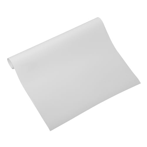 Artibetter Sublimationsfolie Pu Htv Vinyl Für Den Hemddruck Htv Wärmeübertragungsvinyl Für T Shirts Mattes Wärmeübertragungsvinyl Wärmeübertragungsfolie Vinyl Für Hemden The Pet Artibetter Sublimationsfolie Pu Htv Vinyl Für Den Hemddruck Htv Wärmeübertragungsvinyl Für T Shirts Mattes Wärmeübertragungsvinyl Wärmeübertragungsfolie Vinyl Für Hemden The Pet von Artibetter