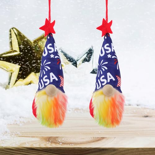 Artibetter Teiliges DIY Gnome Bastelset mit Farbigen Polyesterbärten und Holzperlen Vorgefertigte Gnomenzubehör für Weihnachtsdeko Handliche Bastelmaterialien für Erwachsene Artibetter Teiliges DIY Gnome Bastelset mit Farbigen Polyesterbärten und Holzperlen Vorgefertigte Gnomenzubehör für Weihnachtsdeko Handliche Bastelmaterialien für Erwachsene von Artibetter