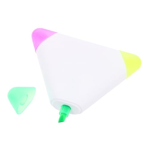 Artibetter Textmarker ästhetisch Pastell Gliederung Farbmarkierungen Kleine Highlighter leuchtende Farbstifte Schulbedarf Marker zum Ausmalen für Erwachsene Stifte markieren Plastik Artibetter Textmarker ästhetisch Pastell Gliederung Farbmarkierungen Kleine Highlighter leuchtende Farbstifte Schulbedarf Marker zum Ausmalen für Erwachsene Stifte markieren Plastik von Artibetter