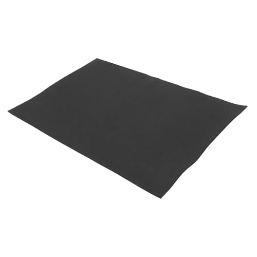 Artibetter Tinte-absorbierende Filzkissen Filzfarbe Handgefertigt Matten Lackmatte Anfänger Klein Basteln Der Malerei Malmatte Kalligraphie-schreibblock Rosa Filzmatte Tisch Schwarz Gefühlt Artibetter Tinte-absorbierende Filzkissen Filzfarbe Handgefertigt Matten Lackmatte Anfänger Klein Basteln Der Malerei Malmatte Kalligraphie-schreibblock Rosa Filzmatte Tisch Schwarz Gefühlt von Artibetter