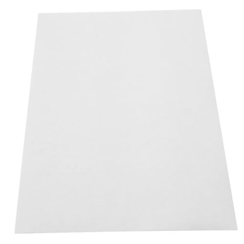 Artibetter Tinte-absorbierende Filzkissen Zeichnung groß Tisch Desktop -Matte Pads Filzmatten für chinesische Kalligrafie Malfilz Matte zum Malen Kalligraphie-Kissen Schreibfilz gefühlt Weiß Artibetter Tinte-absorbierende Filzkissen Zeichnung groß Tisch Desktop -Matte Pads Filzmatten für chinesische Kalligrafie Malfilz Matte zum Malen Kalligraphie-Kissen Schreibfilz gefühlt Weiß von Artibetter
