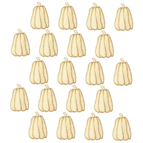 Artibetter Unlackierte Halloween Holz Kürbisausschnitte Teiliges DIY mit Hanfseil Robuste Blank Wood Pieces für Basteln Kinderhandwerk Herbst und Halloween Dekoration Artibetter Unlackierte Halloween Holz Kürbisausschnitte Teiliges DIY mit Hanfseil Robuste Blank Wood Pieces für Basteln Kinderhandwerk Herbst und Halloween Dekoration von Artibetter