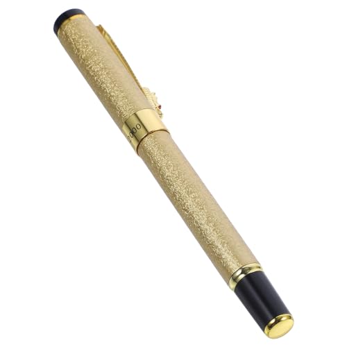 Artibetter Wasserhahnstift Elegante Kalligraphie Schreibstifte Füllfederhalter Tinte Rosa Füllfederhalter Tragbarer Füllfederhalter Füllfederhalter Kleiner Stift Füllfederhalter Schreib Artibetter Wasserhahnstift Elegante Kalligraphie Schreibstifte Füllfederhalter Tinte Rosa Füllfederhalter Tragbarer Füllfederhalter Füllfederhalter Kleiner Stift Füllfederhalter Schreib von Artibetter