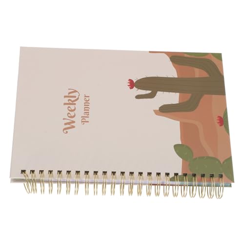 Artibetter Zeitplan-Notizblock Veranstalter Notizbuch täglich Zu Persönlicher Planer tragbare Planerbücher praktischer Tagesplaner Aufgabenbuch tragbarer Planer-Organizer Planungsbuch Papier Artibetter Zeitplan-Notizblock Veranstalter Notizbuch täglich Zu Persönlicher Planer tragbare Planerbücher praktischer Tagesplaner Aufgabenbuch tragbarer Planer-Organizer Planungsbuch Papier von Artibetter