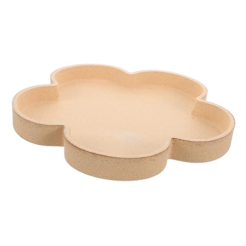 Artibetter lassen mit Dekorationen ästhetisch Requisiten Kaffeetablett küche zubehör tablettstifft bauchläden müsli schalen Tablett für die Teestube Tablett für Teetassen aus Holz hölzern Artibetter lassen mit Dekorationen ästhetisch Requisiten Kaffeetablett küche zubehör tablettstifft bauchläden müsli schalen Tablett für die Teestube Tablett für Teetassen aus Holz hölzern von Artibetter