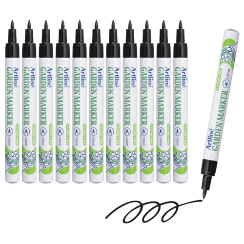 Artline EK780 Garden Marker Artline EK780 Garden Marker von Artline
