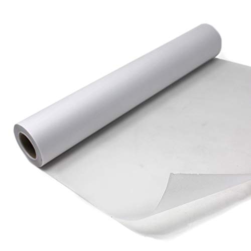 ARTWAY 'Sketch' - Skizzenrolle/Transparentpapier - 90 g/m² - 29,7 cm x 20 m ARTWAY 'Sketch' - Skizzenrolle/Transparentpapier - 90 g/m² - 29,7 cm x 20 m von ARTWAY