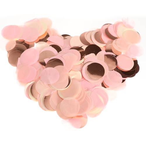 Konfetti Groß Papier Confetti Konfetti Geburtstag für Streudeko Hochzeit Glitzer Blumen Konfetti Bunt Confetti für Streudeko Geburtstag Fasching Pastell Hochzeitsdeko Tisch Konfetti Groß Papier Confetti Konfetti Geburtstag für Streudeko Hochzeit Glitzer Blumen Konfetti Bunt Confetti für Streudeko Geburtstag Fasching Pastell Hochzeitsdeko Tisch von Aruicheng