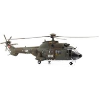 Cougar AS532 T-335 KFOR Cougar AS532 T-335 KFOR von Arwico Collector Edition