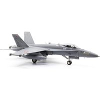 F/A-18 C Falcons Staffel 17 von Arwico Collector Edition