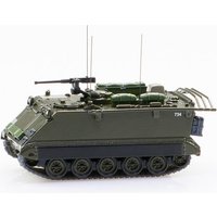 M113 Feuerleitpanzer 63 M113 Feuerleitpanzer 63 von Arwico Collector Edition
