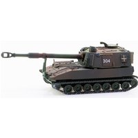 Panzerhaubitze M-109 Jg79 Langrohr camo K-Nr. 304 von Arwico Collector Edition