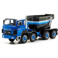 Saurer D330B F8x4 Betonmulde VonArx von Arwico Collector Edition