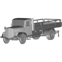 Saurer S4C Pritsche Brauerei Farnsburger 1963 Saurer S4C Pritsche Brauerei Farnsburger 1963 von Arwico Collector Edition