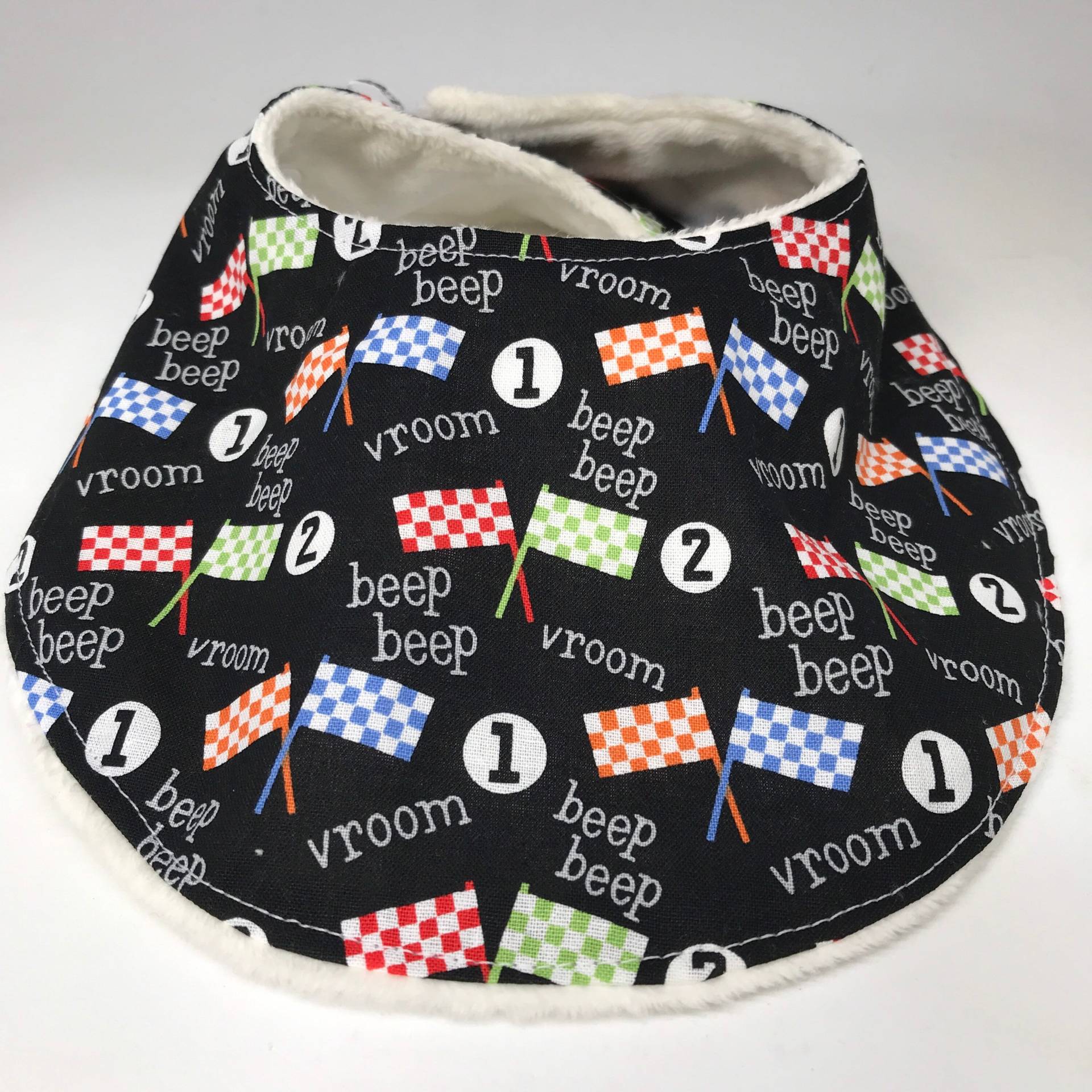 Dribbeln Lätzchen, Sabbern Baby Geschenk, Neue Baby, Baby-Dusche-Geschenk, Verstellbare Baby-Zubehör, Auto, Rennauto Dribbeln Lätzchen, Sabbern Baby Geschenk, Neue Baby, Baby-Dusche-Geschenk, Verstellbare Baby-Zubehör, Auto, Rennauto von AshgateCrafts