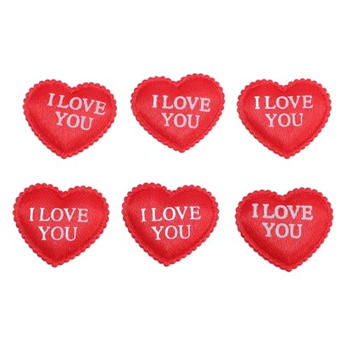 Herz Konfetti Dekoration, 500pcs 3cm rot Herz Form Blütenblätter 3D Schwamm Konfetti Dekor, vielseitig romantische Dekoration für Valentinstag, Hochzeit, Jubiläen, Engagement Herz Konfetti Dekoration, 500pcs 3cm rot Herz Form Blütenblätter 3D Schwamm Konfetti Dekor, vielseitig romantische Dekoration für Valentinstag, Hochzeit, Jubiläen, Engagement von Asixxsix