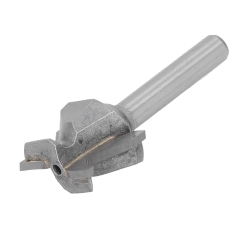 Integrierter Fräser Zum Lichtbogenbiegen, 1/4 Schaft Holzbearbeitungsfräser, Schranktürherstellungsfräser für Holzbearbeitungsfräser, Nut- und Federfräser, V-Fräser mit Integrierter Fräser Zum Lichtbogenbiegen, 1/4 Schaft Holzbearbeitungsfräser, Schranktürherstellungsfräser für Holzbearbeitungsfräser, Nut- und Federfräser, V-Fräser mit von Asixxsix