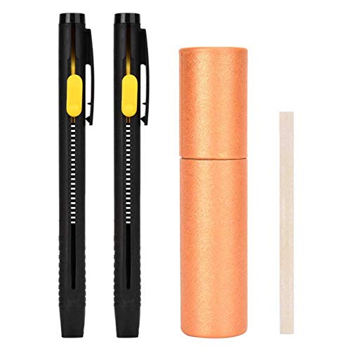 Nähmarkierungsstift Verschwinden Stifte Leder Kreidestifte Set Schneider Kreidestift DIY Kleidung für Schneiderei Nähmarkierungsstift Verschwinden Stifte Leder Kreidestifte Set Schneider Kreidestift DIY Kleidung für Schneiderei von Astibym