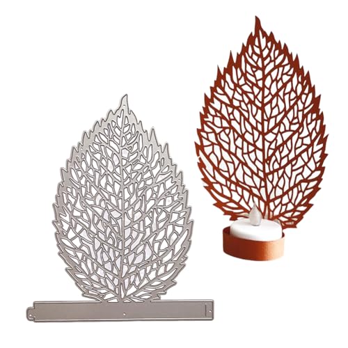 Weihnachten Stanzschablone Dekoration, 3D Prägeschablonen Stanzformen Schablone Rahmen Schneiden Schablone Stanzschablonen für Scrapbooking DIY-Karten Weihnachtsdeko Typ5 Weihnachten Stanzschablone Dekoration, 3D Prägeschablonen Stanzformen Schablone Rahmen Schneiden Schablone Stanzschablonen für Scrapbooking DIY-Karten Weihnachtsdeko Typ5 von Asudaro