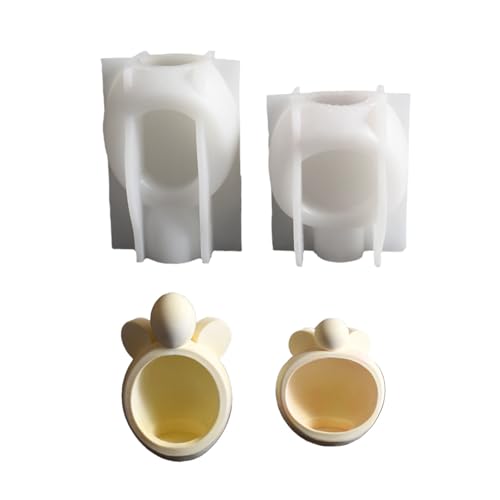 2pcs Silikonform Zur Herstellung Von Unverwechselbaren Engels Flügel Kerzenhaltern Die Für Und Veranstaltungsdekorationen Geeignet Sind 2pcs Silikonform Zur Herstellung Von Unverwechselbaren Engels Flügel Kerzenhaltern Die Für Und Veranstaltungsdekorationen Geeignet Sind von Asukohu