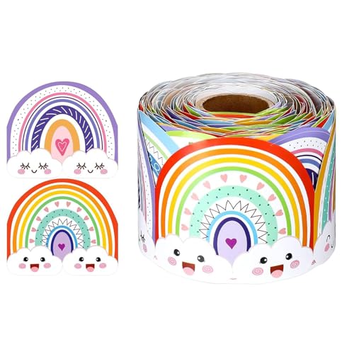 32 8ft Buntes Bleistift Grenztrim Für Bulletin Board Notbartplatine Klassenzimmer Tafel Dekoration Bulletin Border Chalkboard Aufkleber 32 8ft Buntes Bleistift Grenztrim Für Bulletin Board Notbartplatine Klassenzimmer Tafel Dekoration Bulletin Border Chalkboard Aufkleber von Asukohu