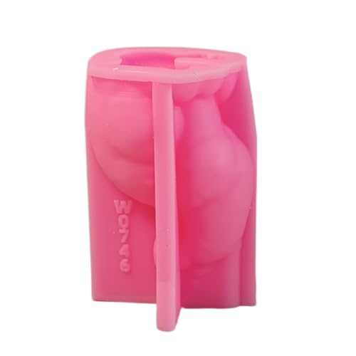 3D-Silikonformen mit Katzen, Vogel, Tier, Epoxidharz, für Seifenherstellung, Fondant, Silikon für Süßigkeiten, Schokolade, multifunktionale Form von Asukohu