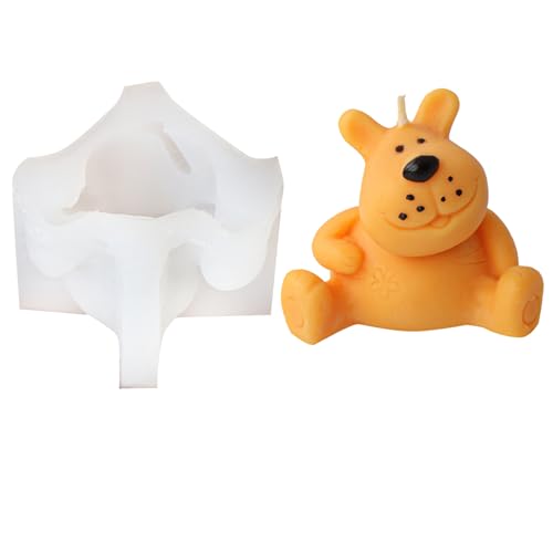 3d Smilingzebras Duft Kerzenform Silikonform Handgefertigte Ornamente Formform Epoxidharzformen Für Wohndekorationen 3d Smilingzebras Duft Kerzenform Silikonform Handgefertigte Ornamente Formform Epoxidharzformen Für Wohndekorationen von Asukohu